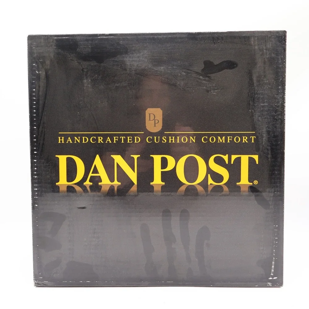 Dan Post dan post