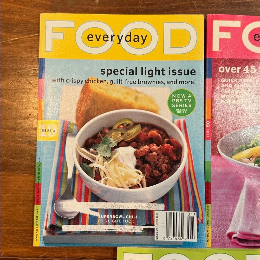 Martha Stewart this book