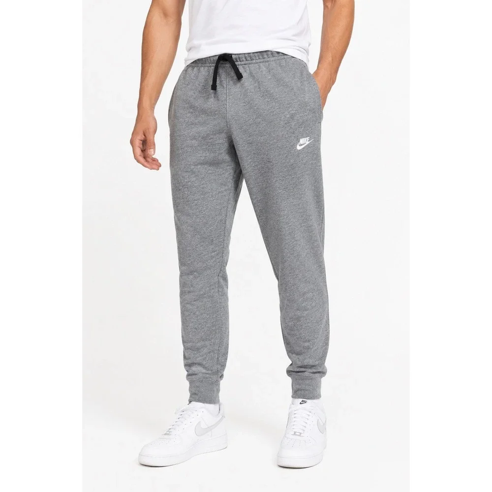 Nike excellent pre