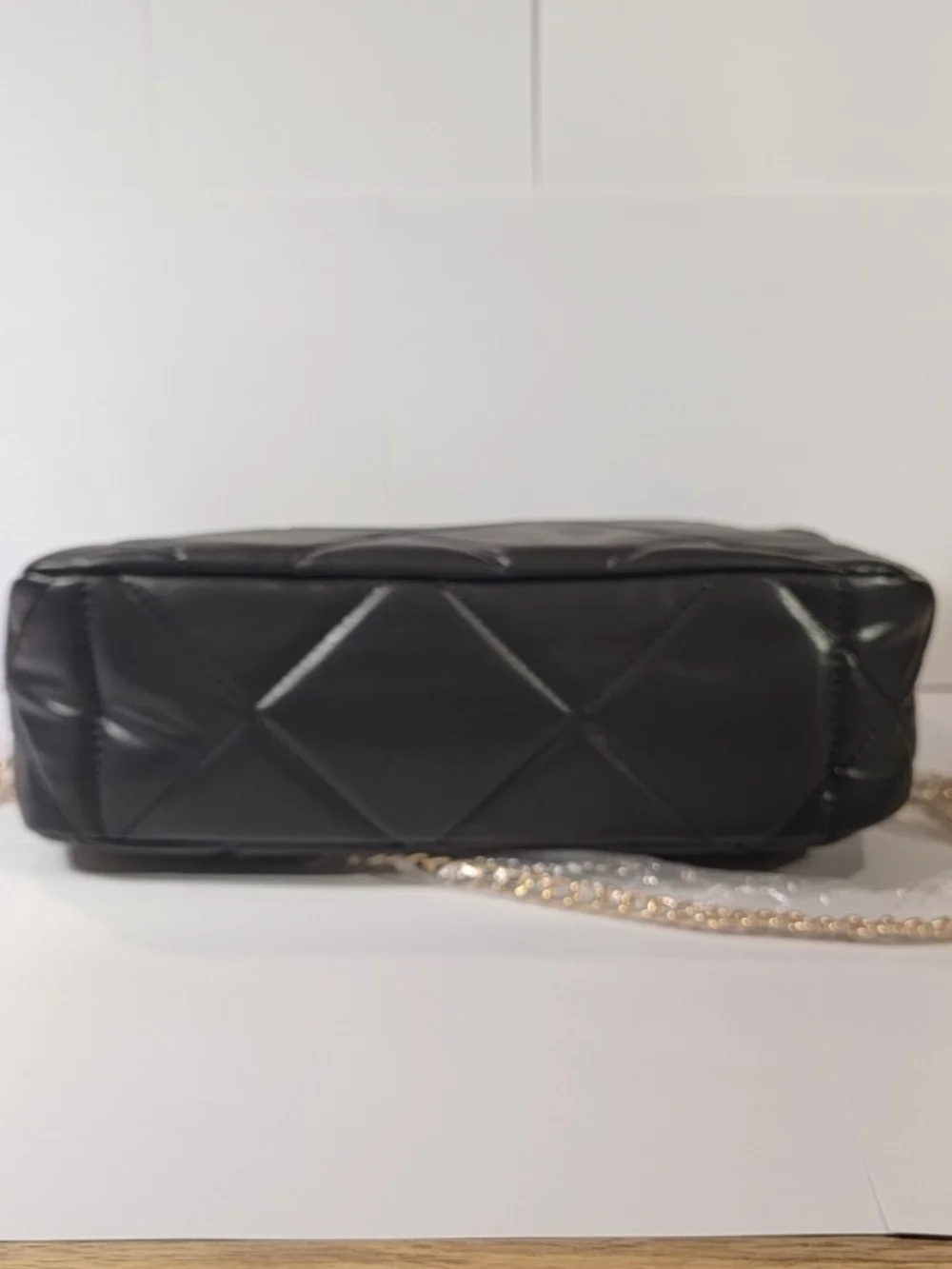 Badgley Mischka beautiful badgley