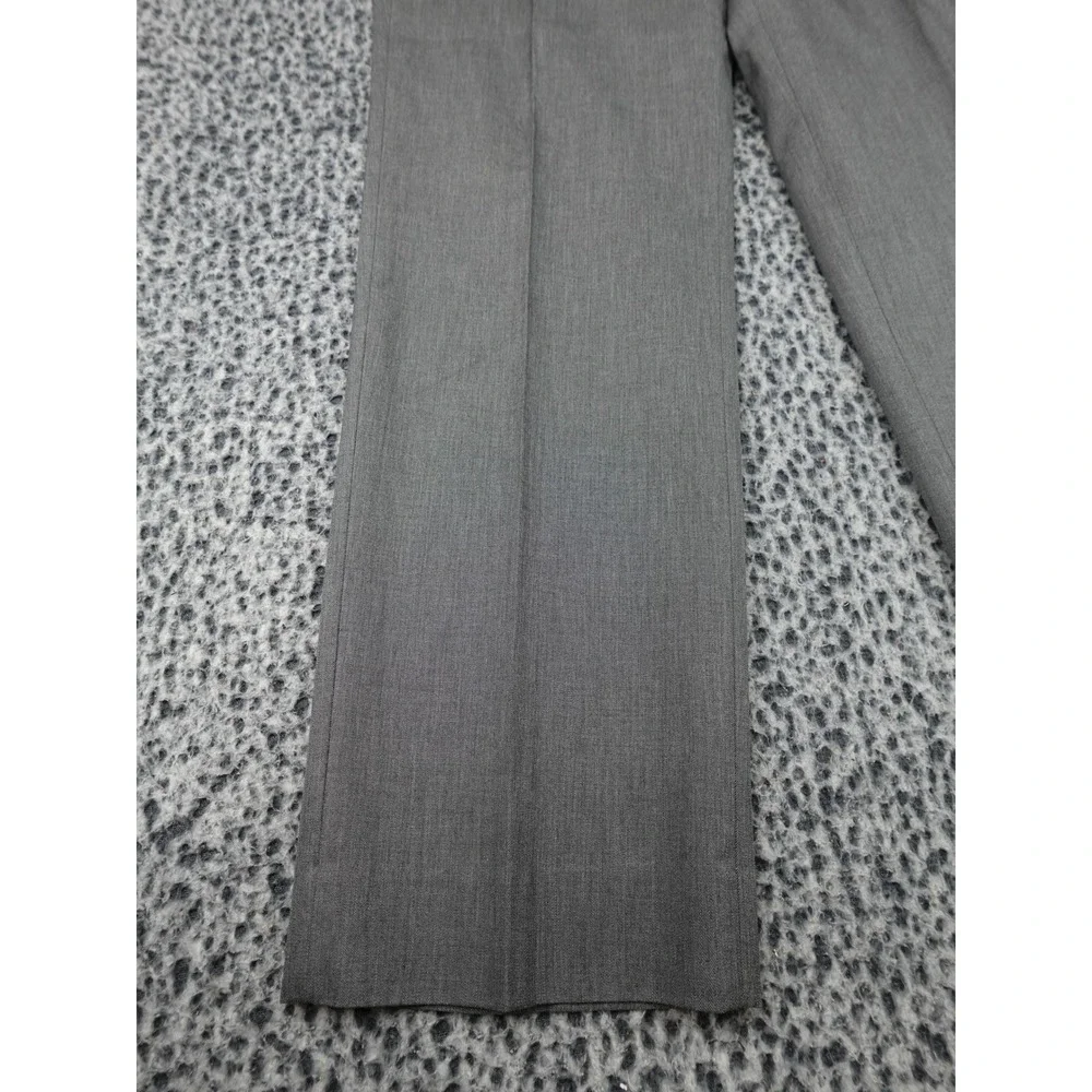 Banana Republic banana republic