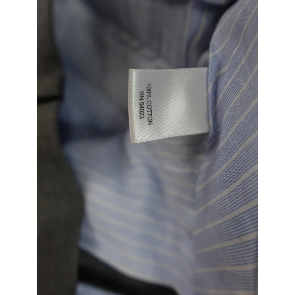Banana Republic banana republic