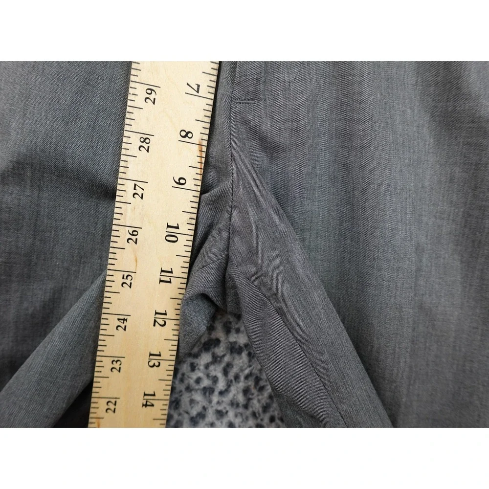 Banana Republic banana republic