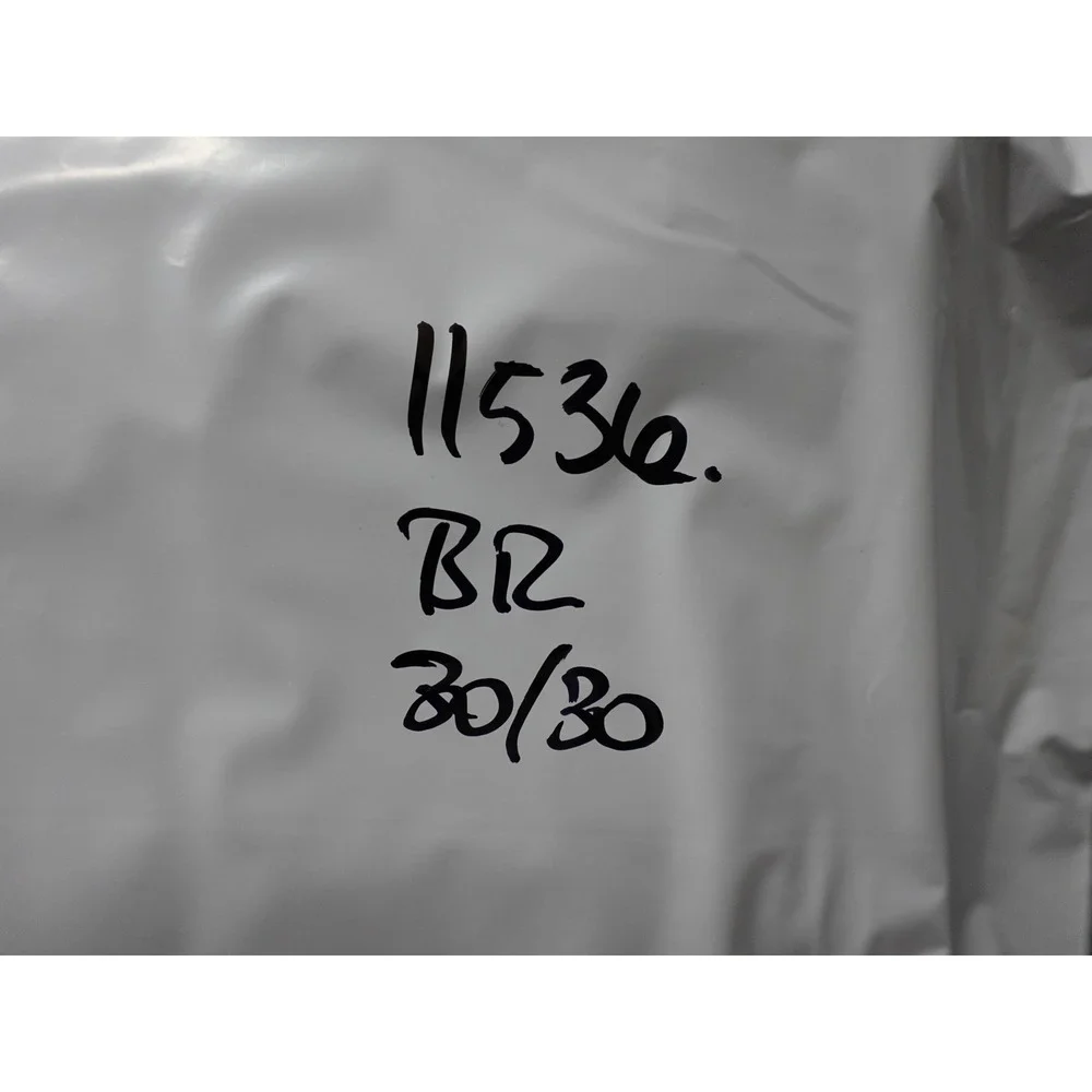 Banana Republic banana republic