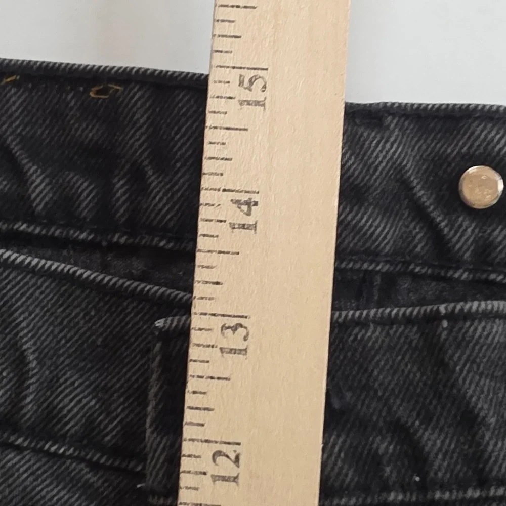 Levis vintage levi