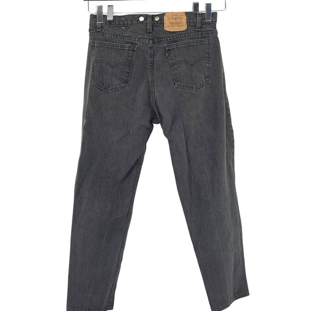 Levis vintage levi