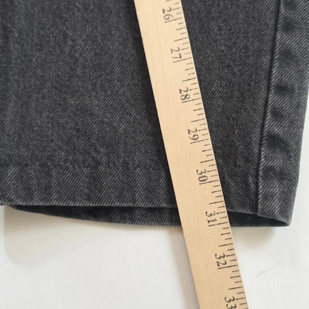 Levis vintage levi