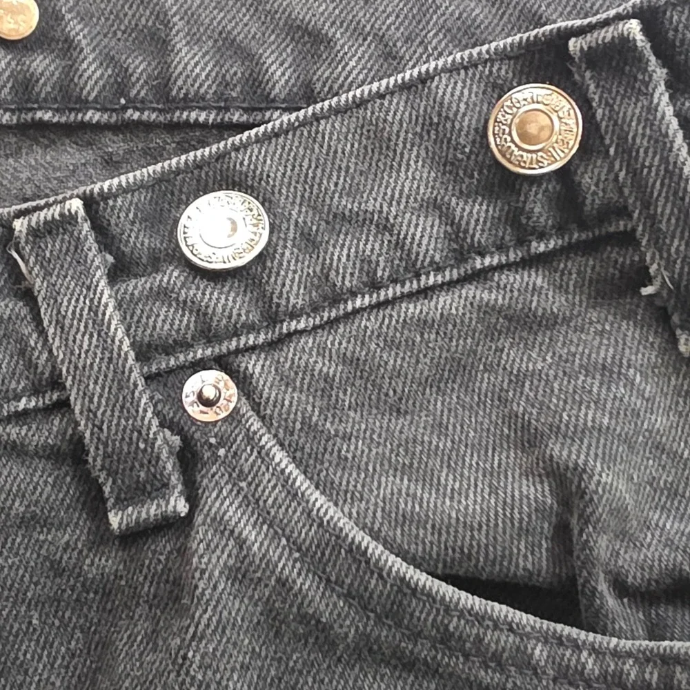 Levis vintage levi