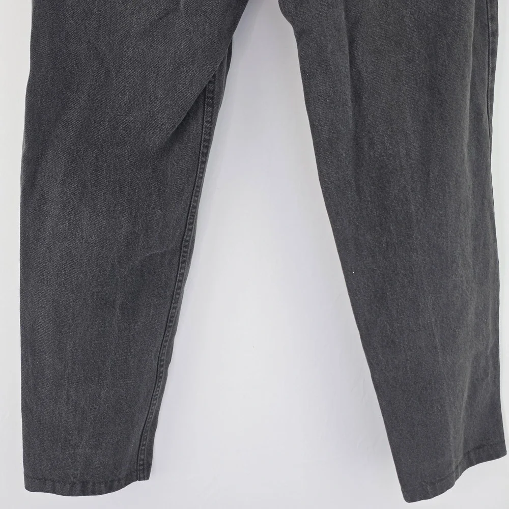 Levis vintage levi