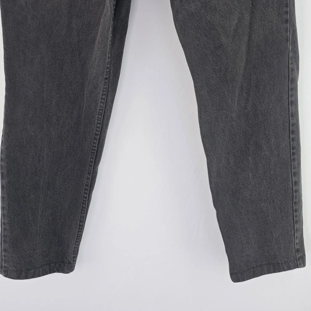 Levis vintage levi
