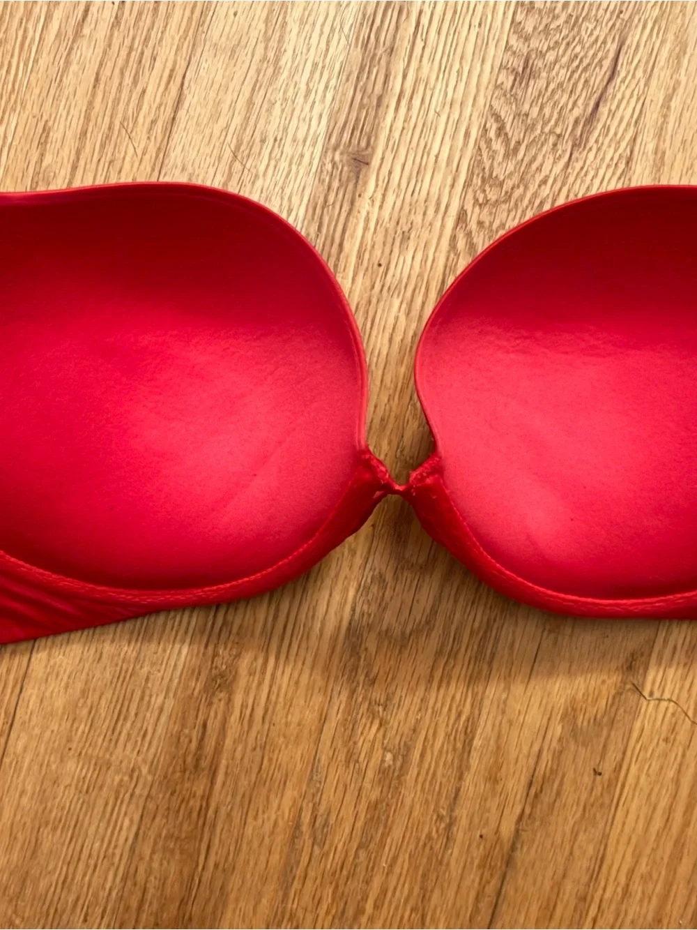 Victorias Secret never worn