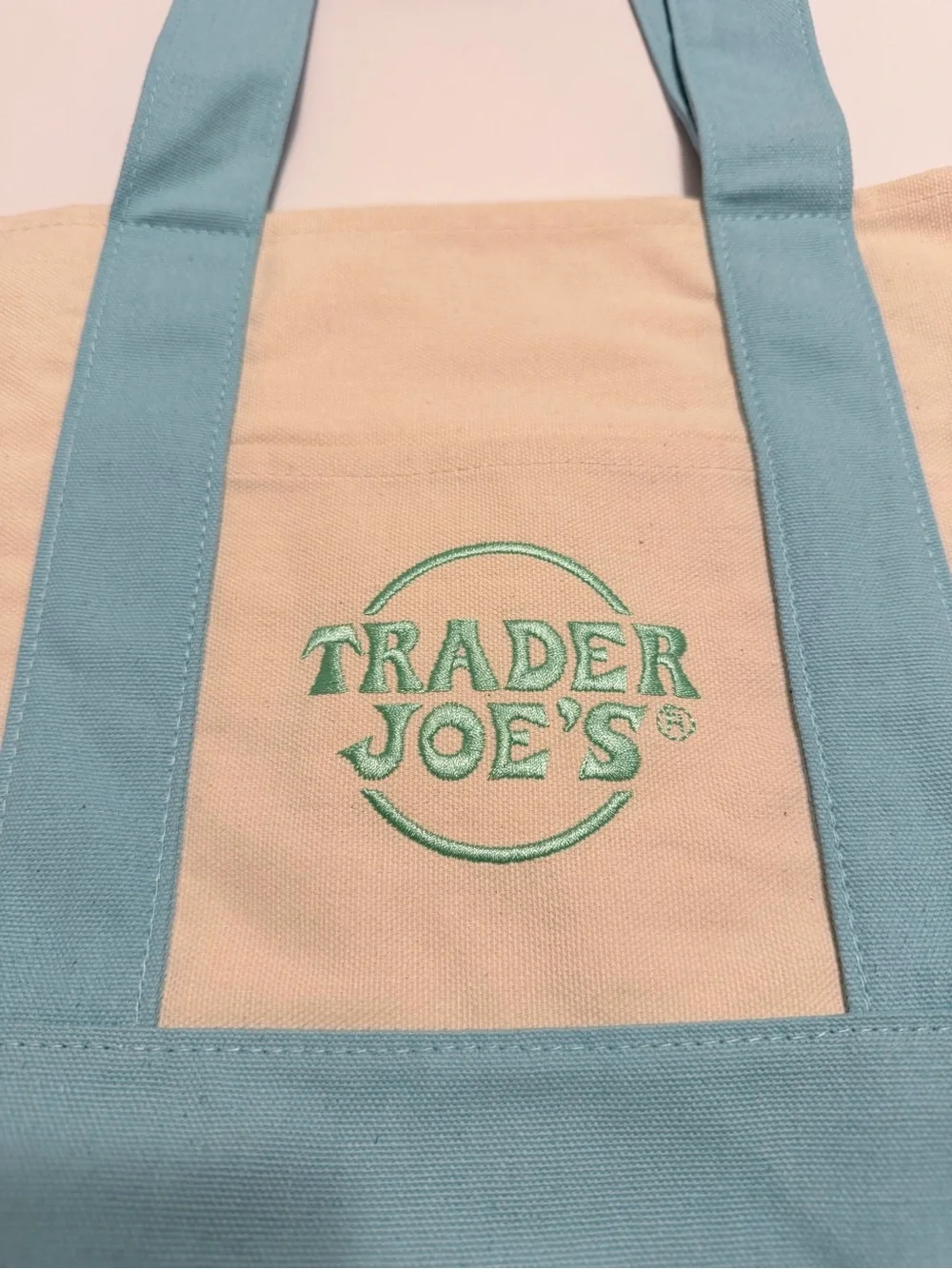 Trader JoeS your offers functional