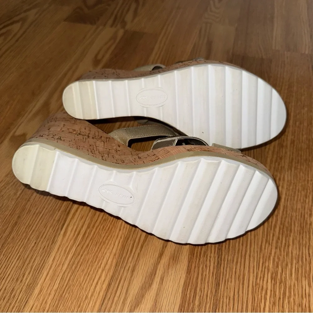 Anne Klein gently worn