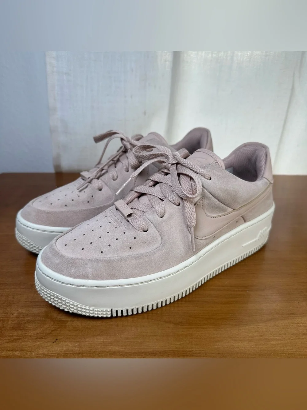 Nike air force