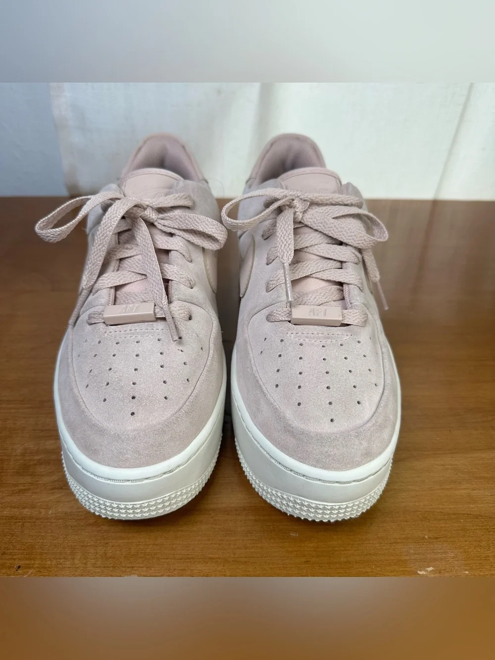 Nike air force