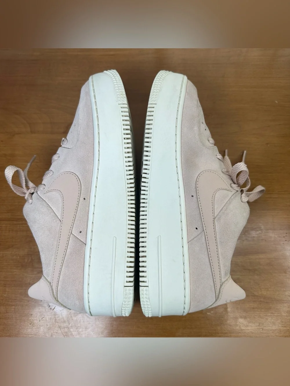 Nike air force