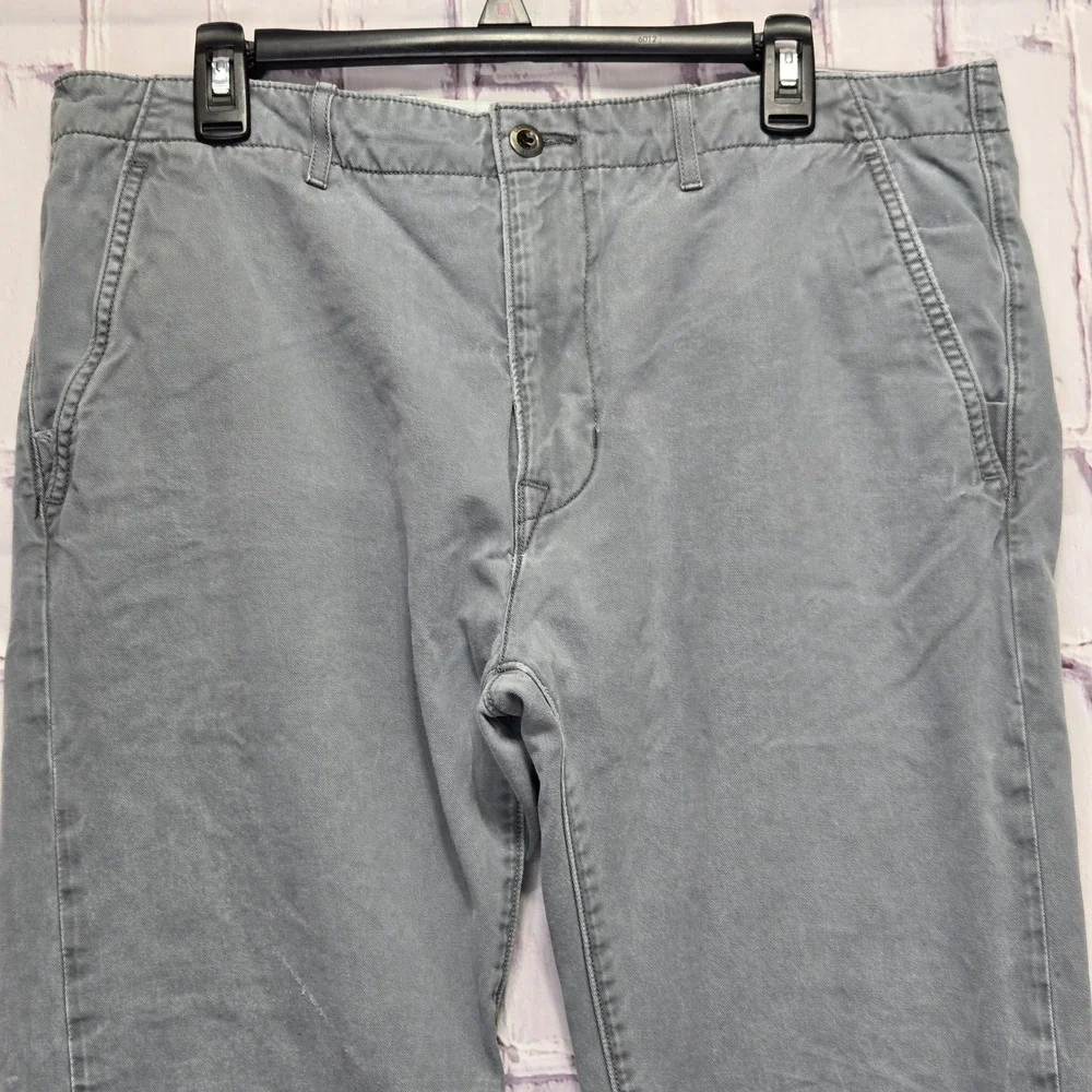 Levis levi strauss
