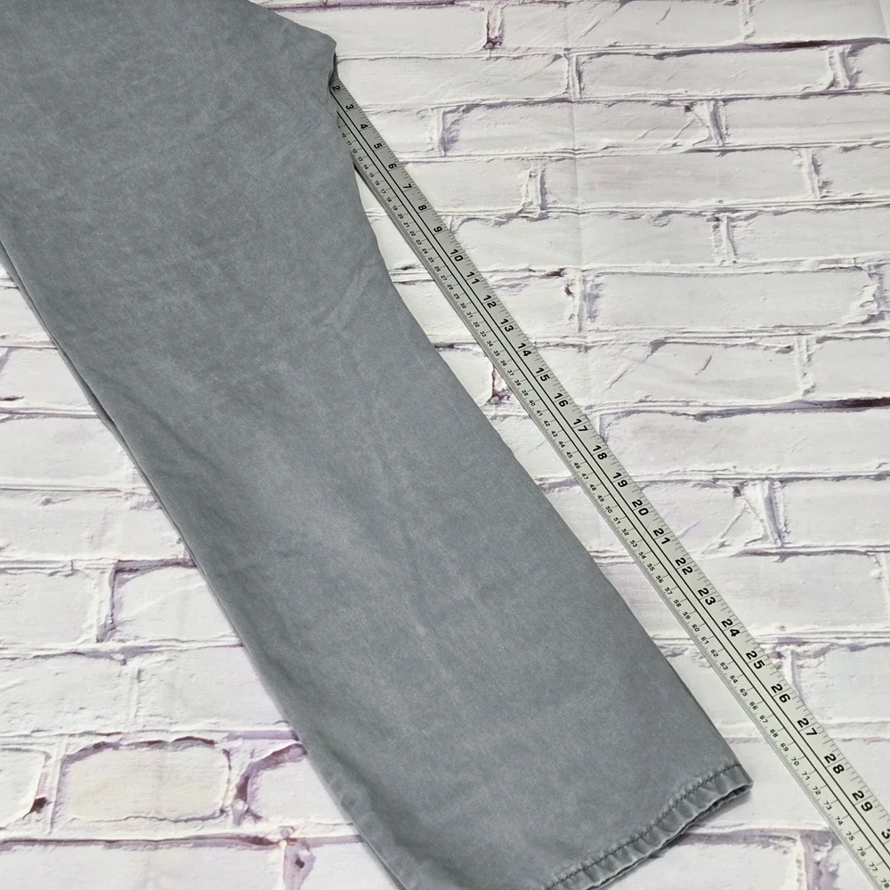 Levis levi strauss