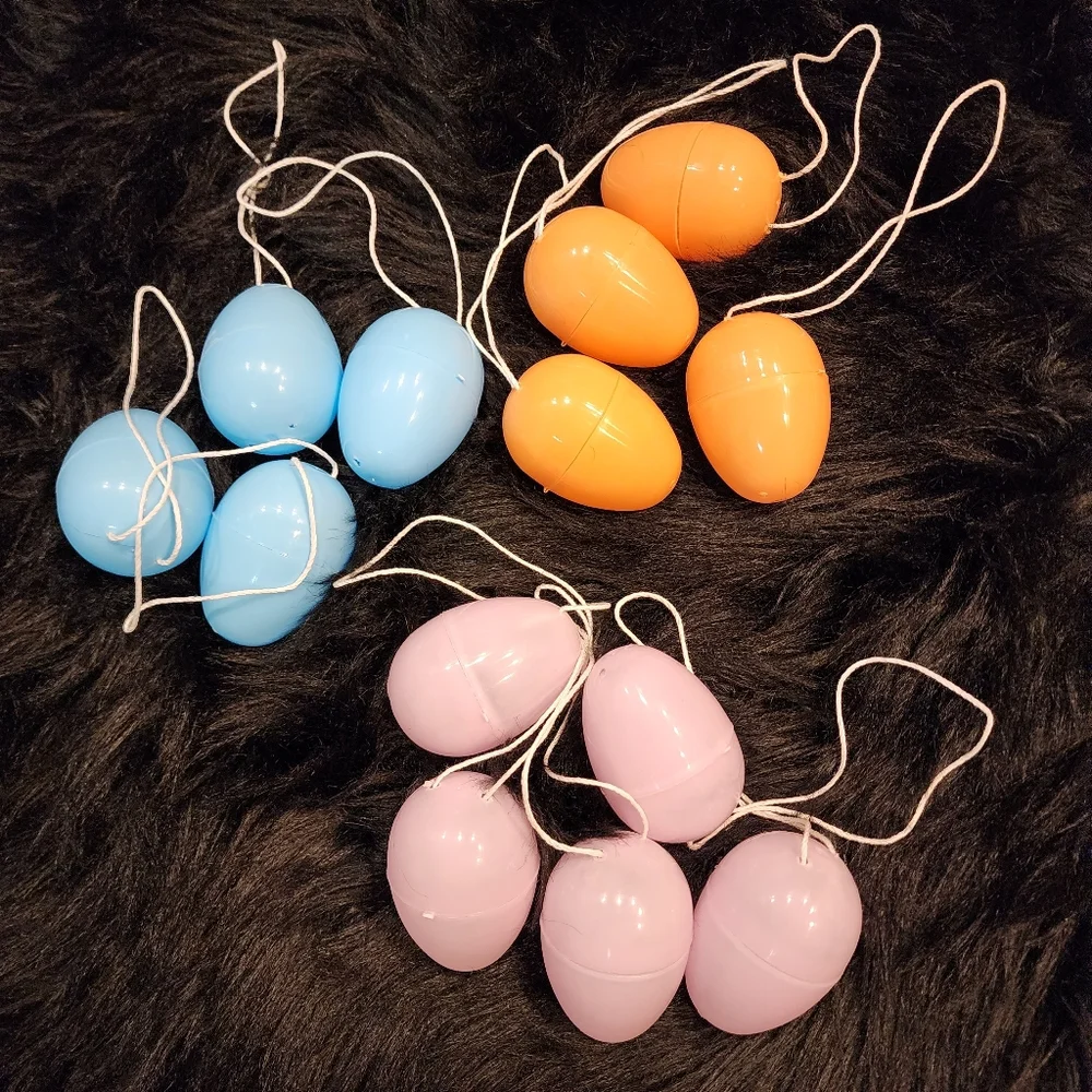 N/A set 25