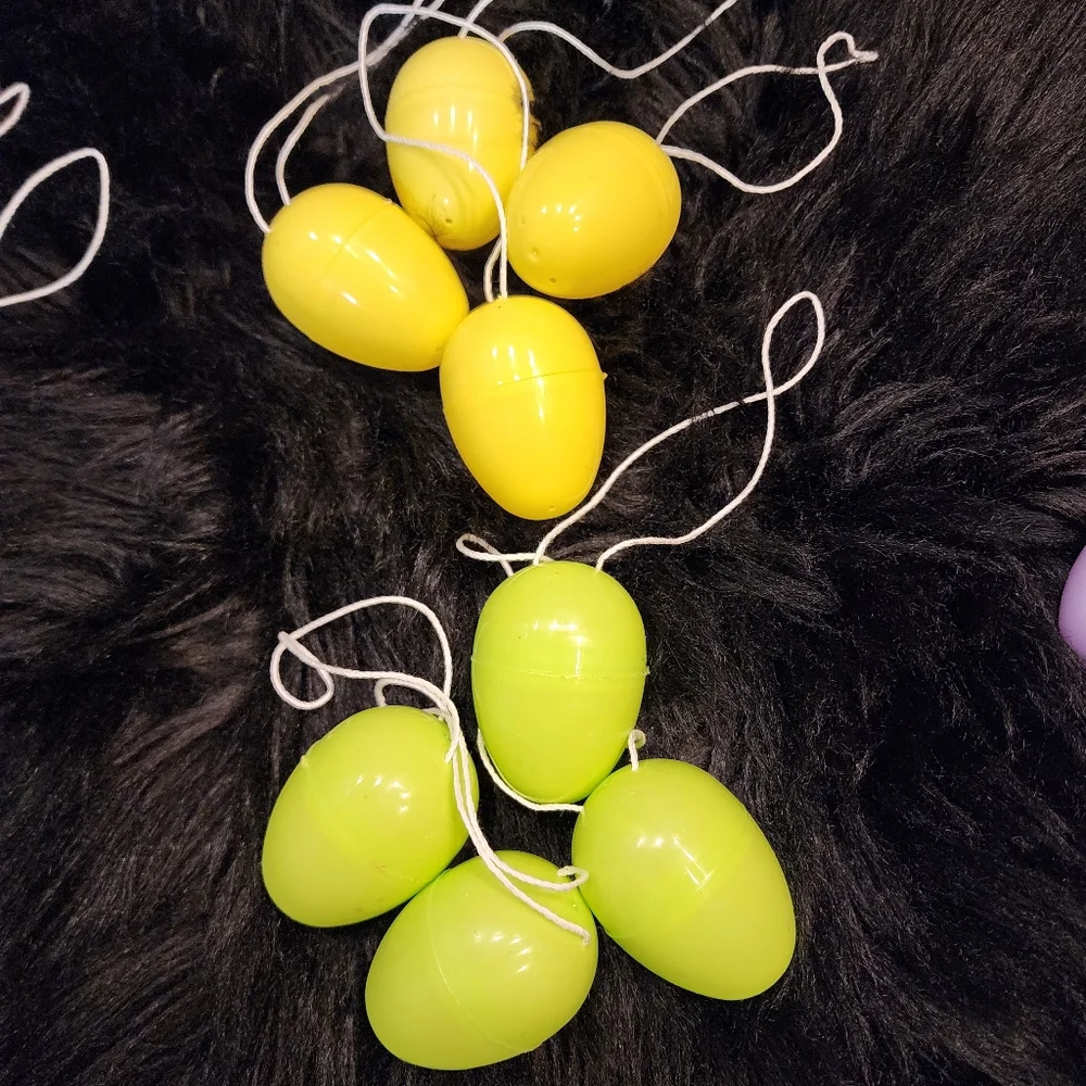 N/A set 25