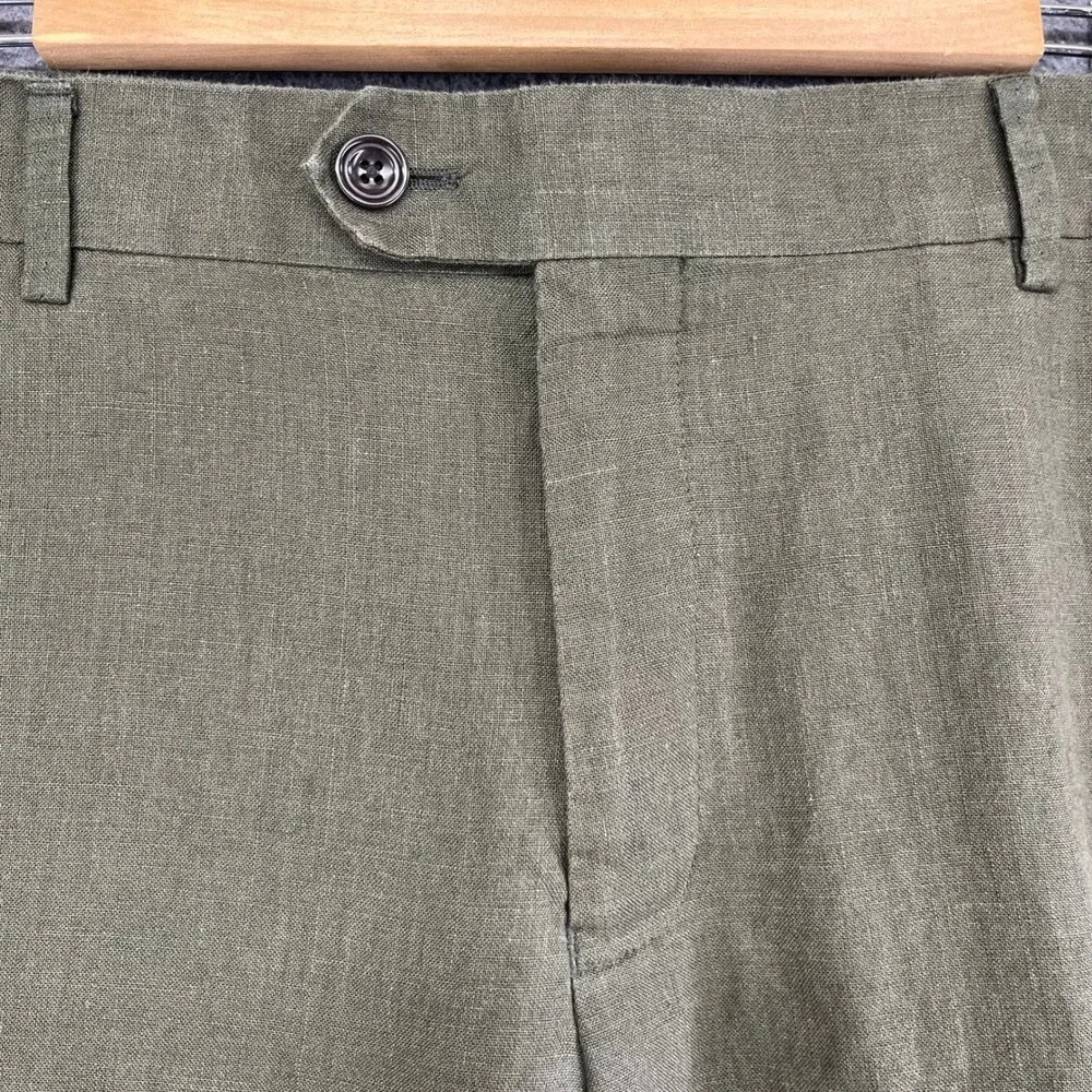 Charles Tyrwhitt charles tyrwhitt
