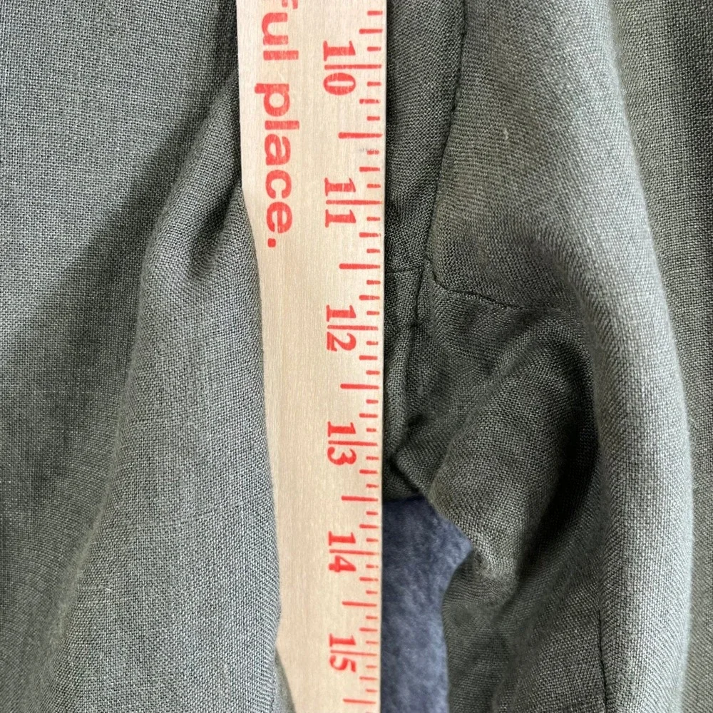 Charles Tyrwhitt charles tyrwhitt