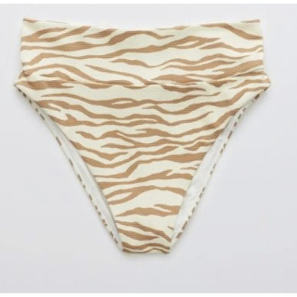 aerie two piece