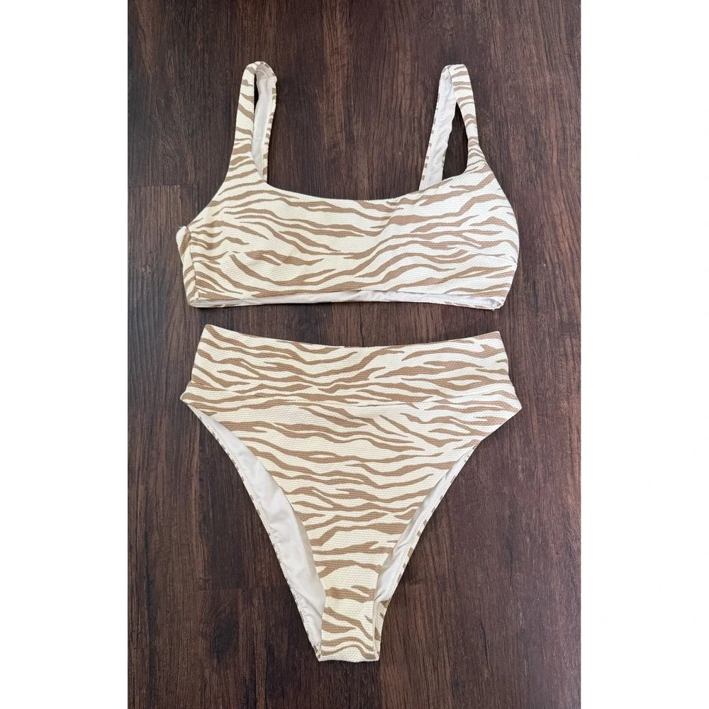 aerie two piece