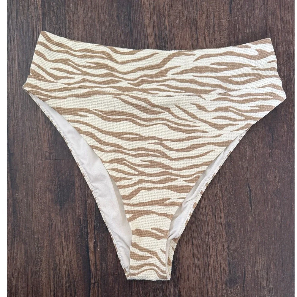 aerie two piece