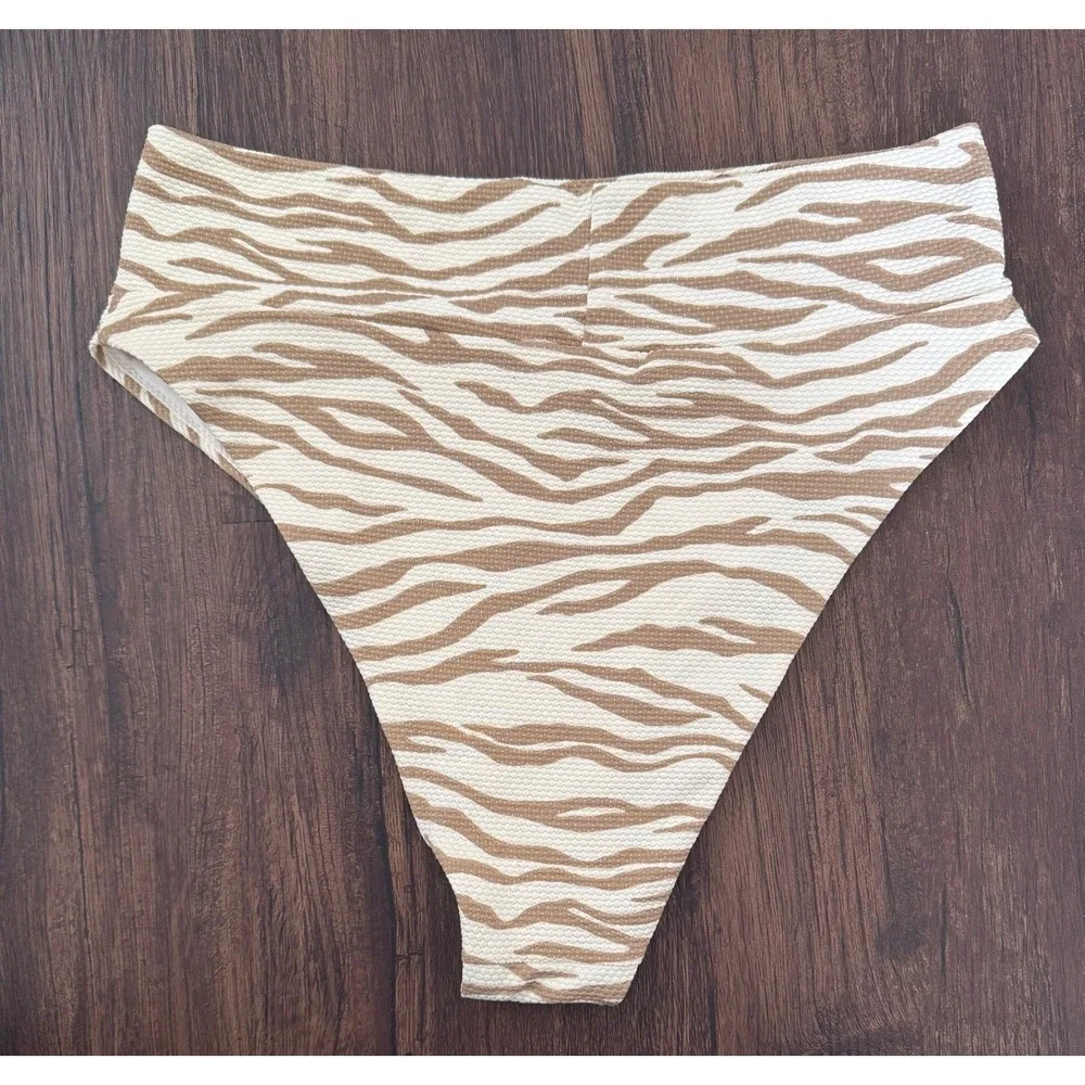 aerie two piece