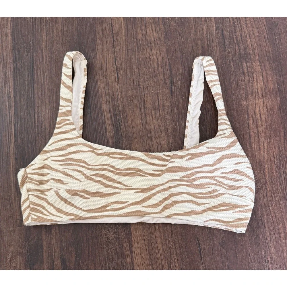 aerie two piece
