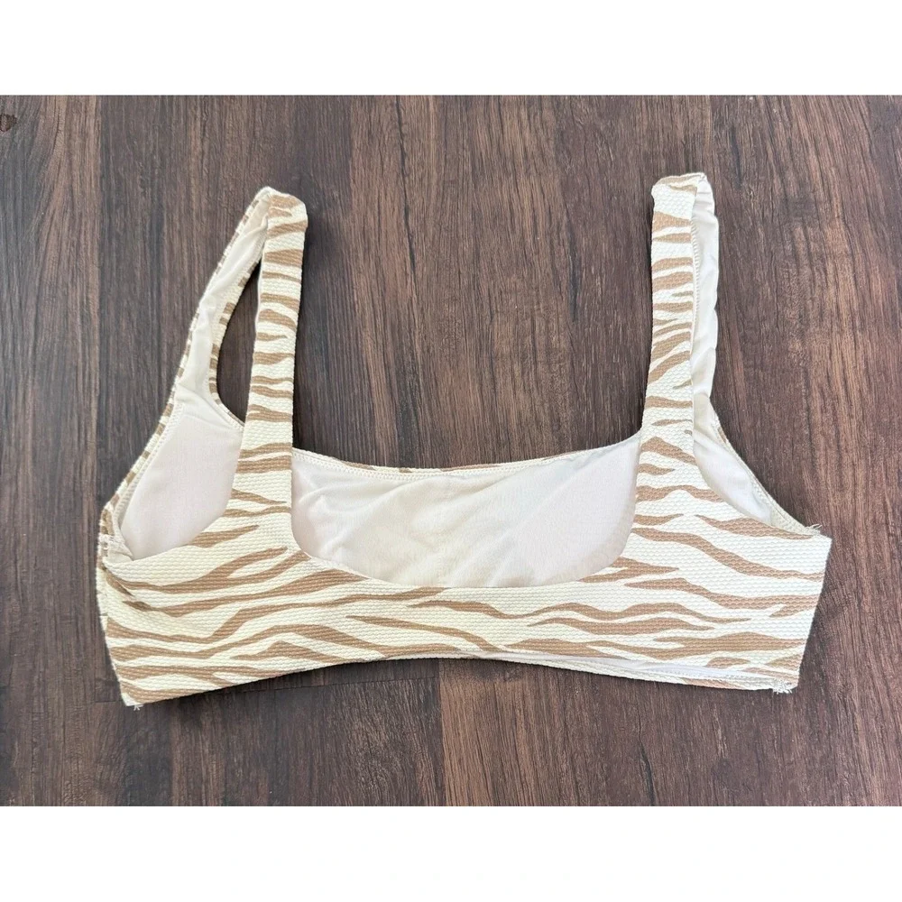 aerie two piece
