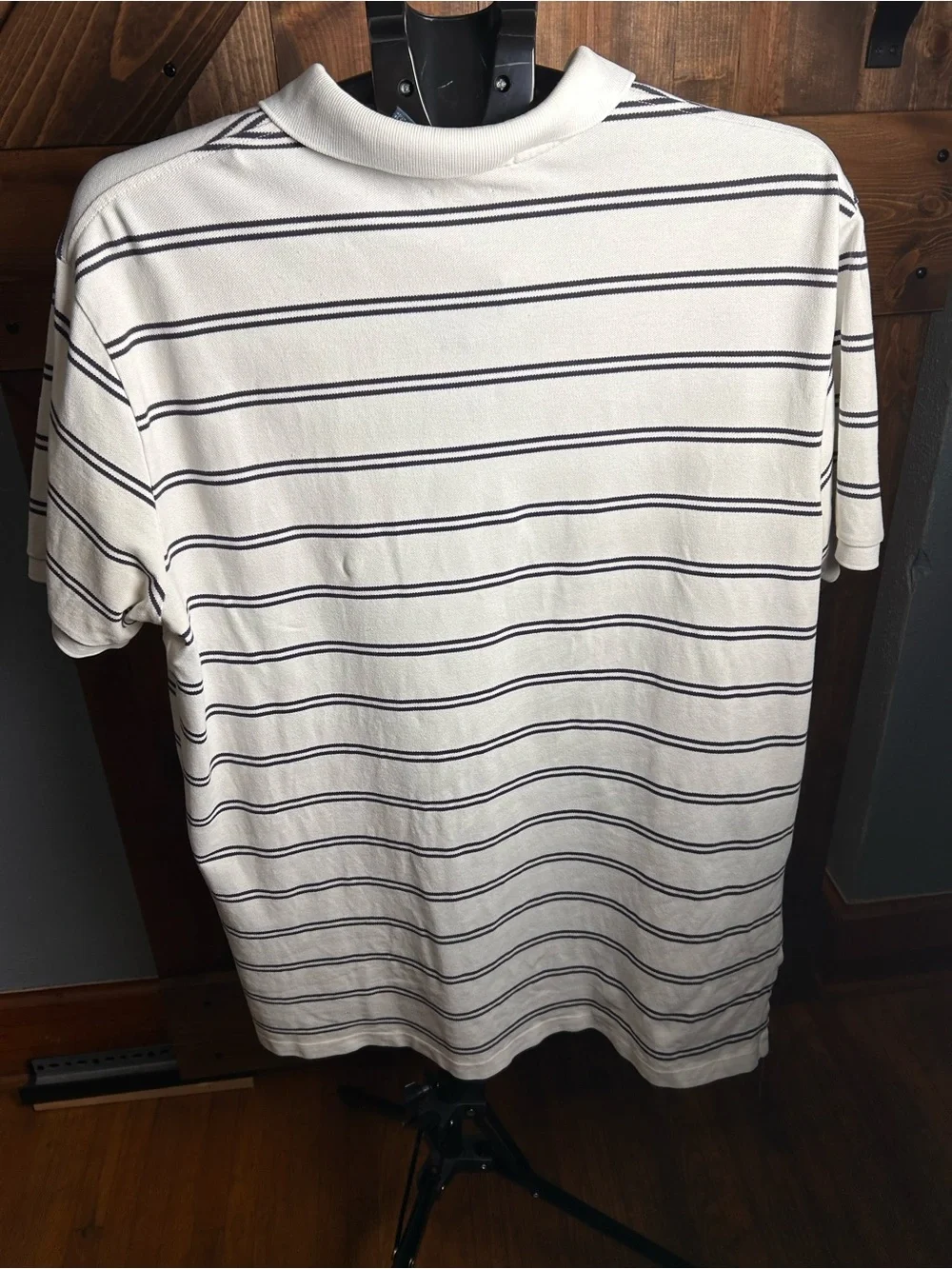 Polo Ralph Lauren classic short