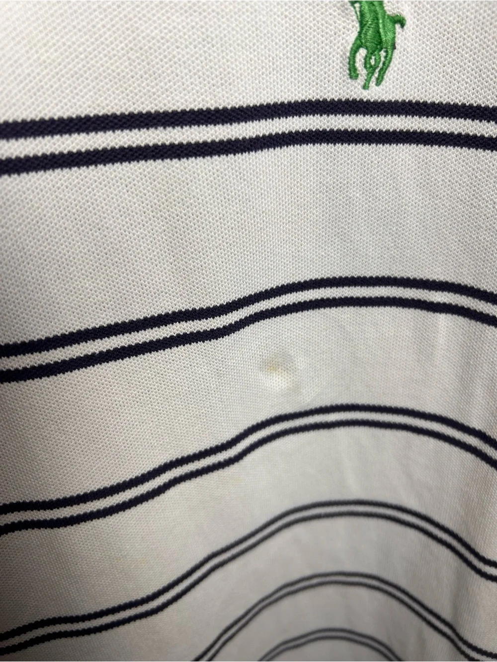 Polo Ralph Lauren classic short