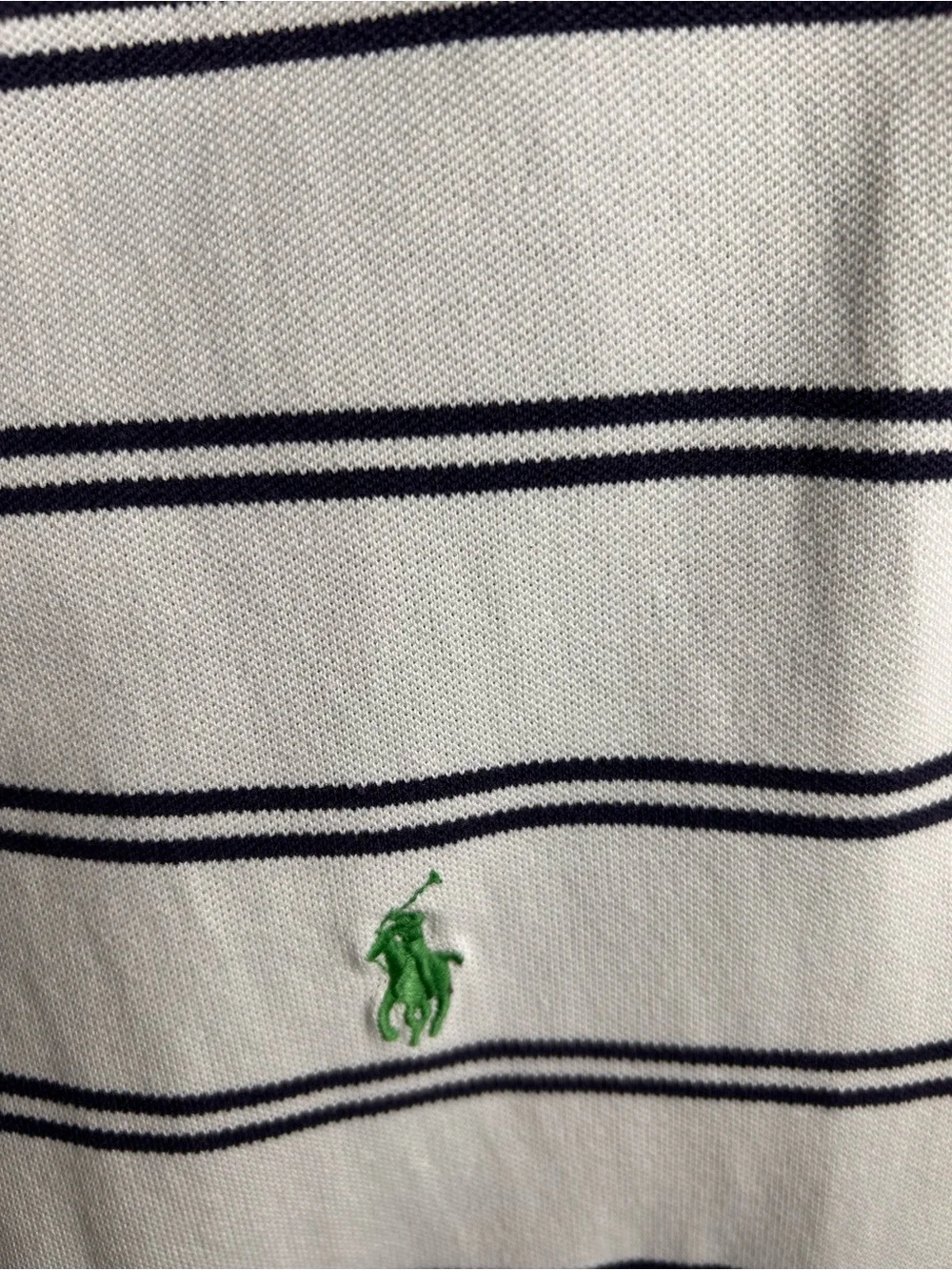 Polo Ralph Lauren classic short