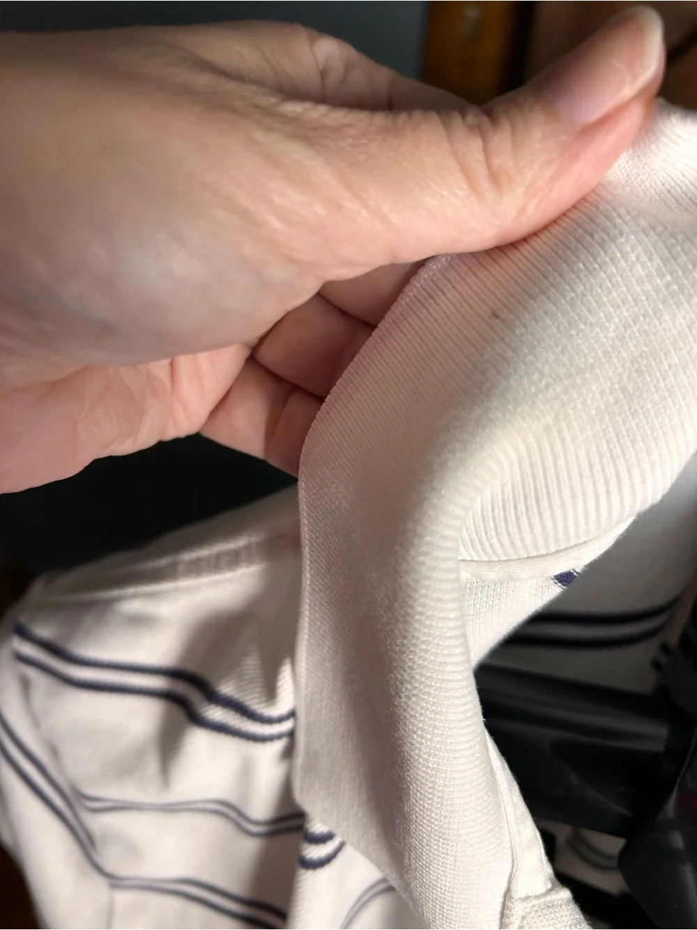 Polo Ralph Lauren classic short
