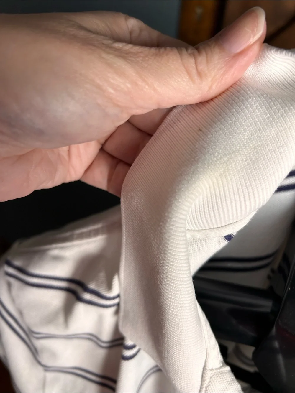 Polo Ralph Lauren classic short