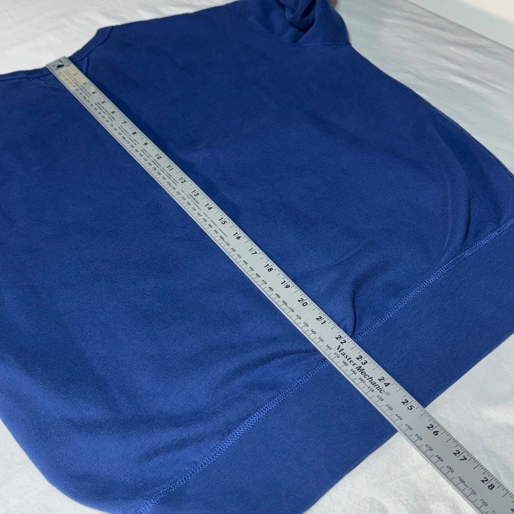 Polo Ralph Lauren very faint