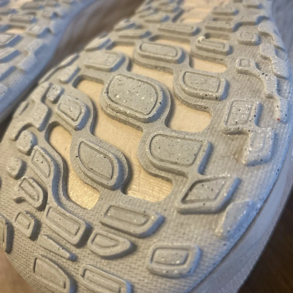 Nike brand model