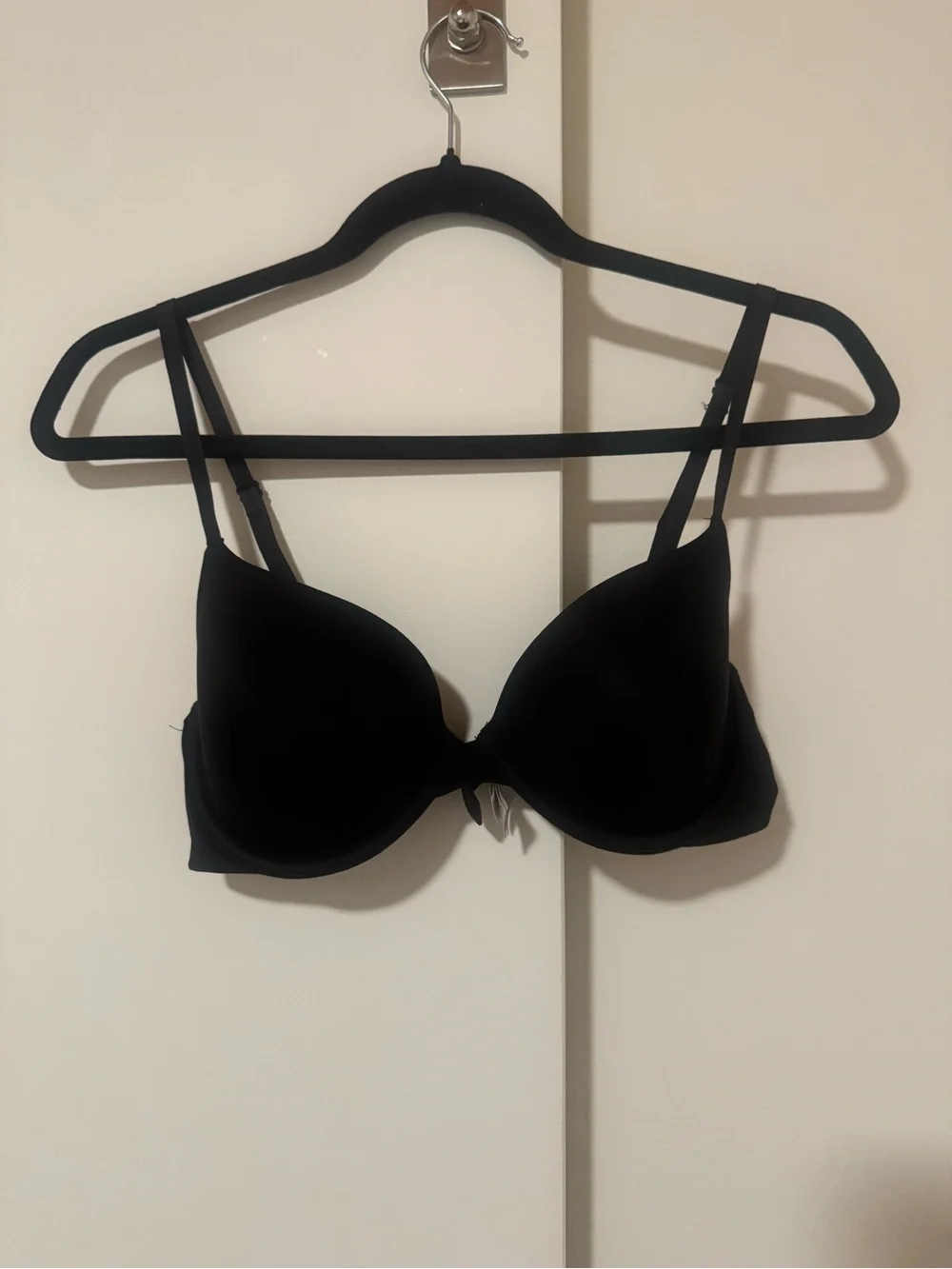 Calvin Klein calvin klein