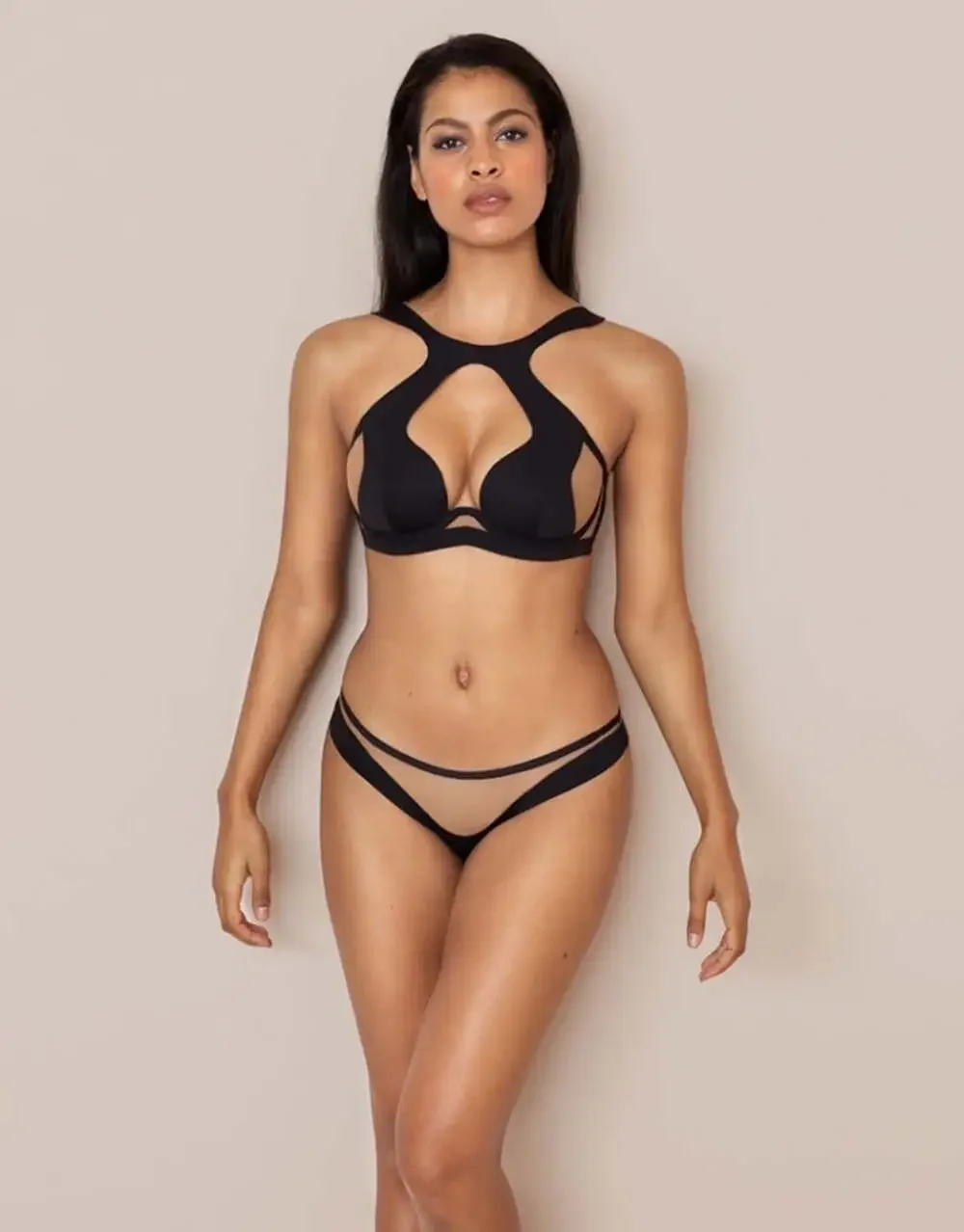 Agent Provocateur new tags