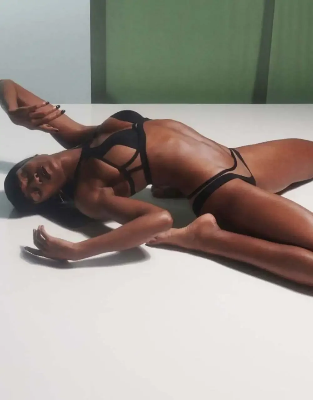 Agent Provocateur new tags