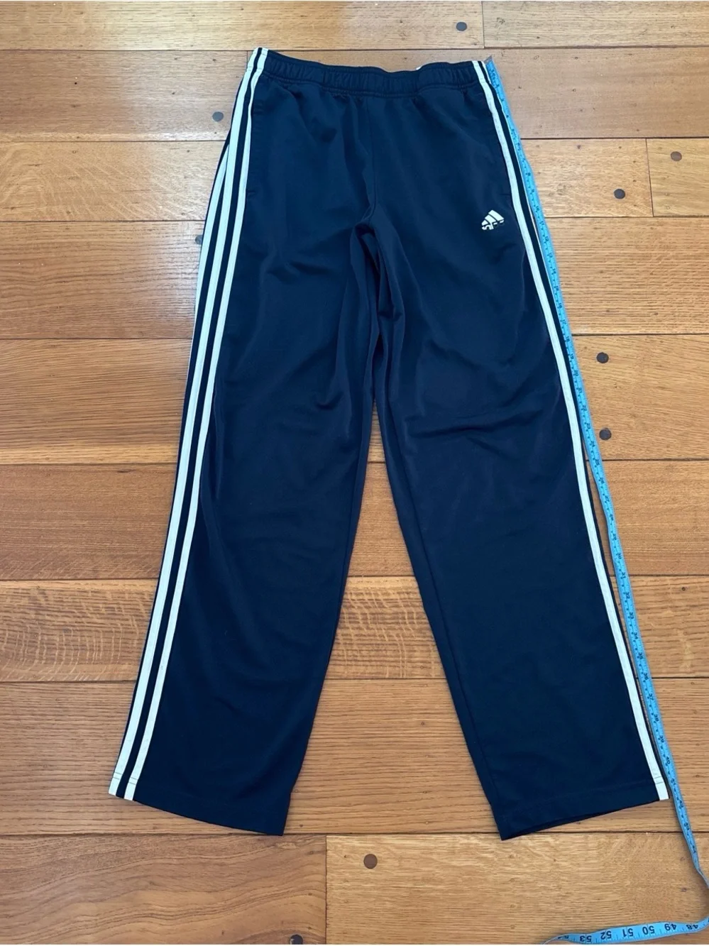 adidas primegreen stripes