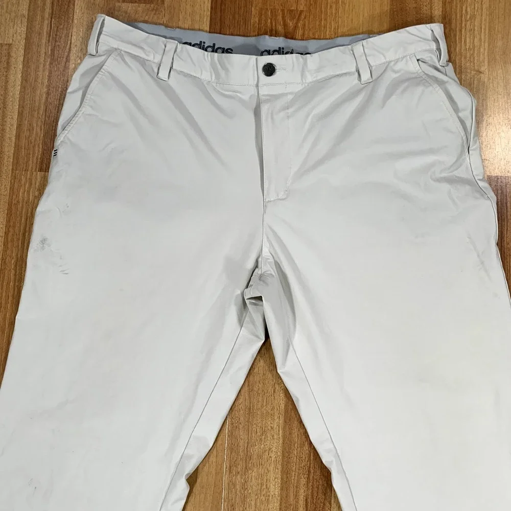 adidas stain next