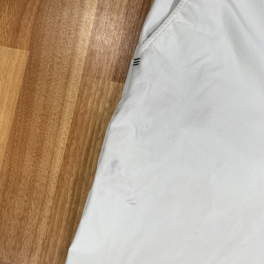 adidas stain next