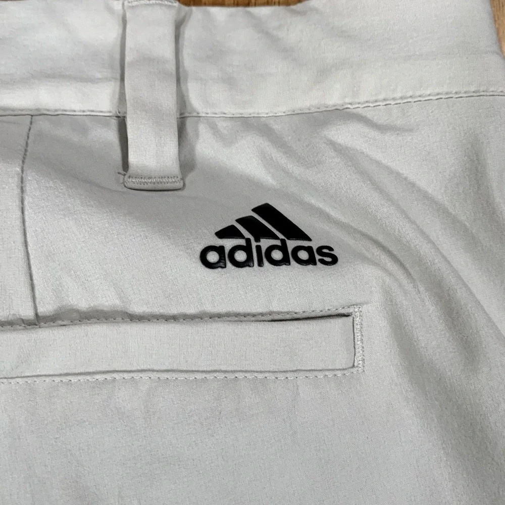adidas stain next