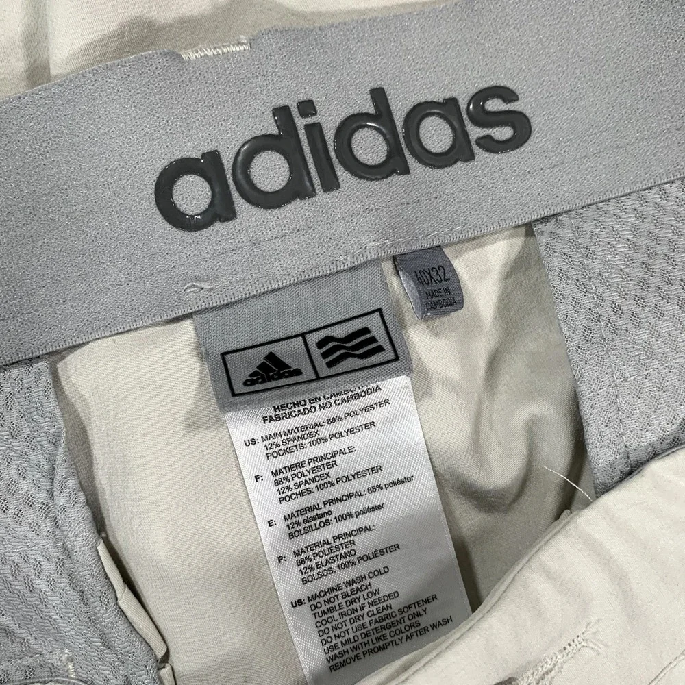 adidas stain next