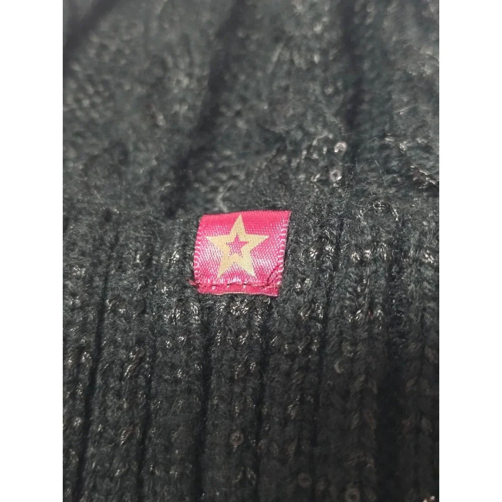 American Girl this item