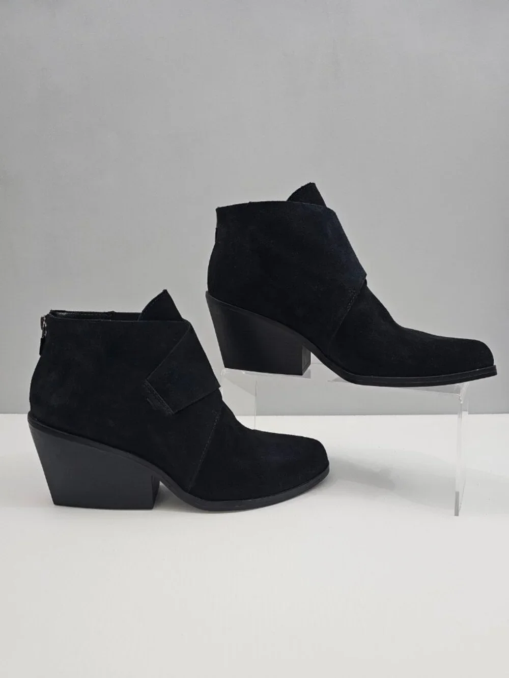Eileen Fisher eileen fisher