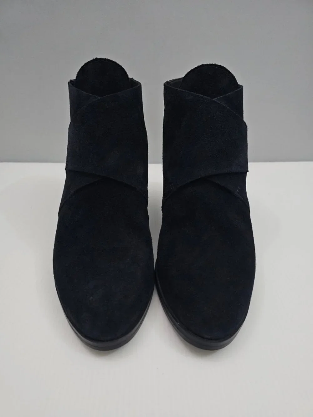 Eileen Fisher eileen fisher